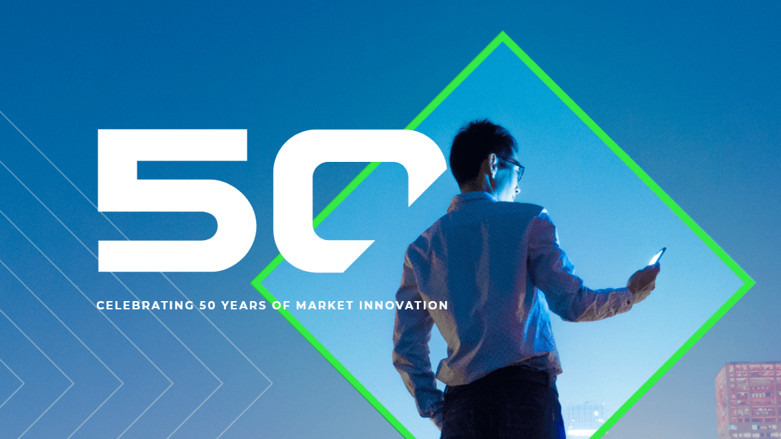 Duis aute irure dolor in reprehenderit in voluptate