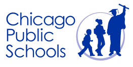 Chicago Public Schools