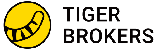 Tiger Brokers