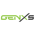 GenXs