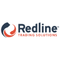 Redline Trading Solutions