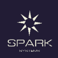 Spark Systems