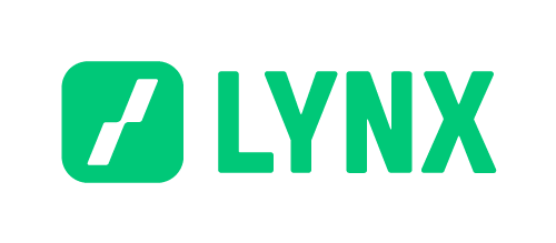 LYNX